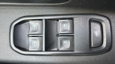 Dacia Duster 1.0 TCe 90 Comfort 5dr Petrol Estate